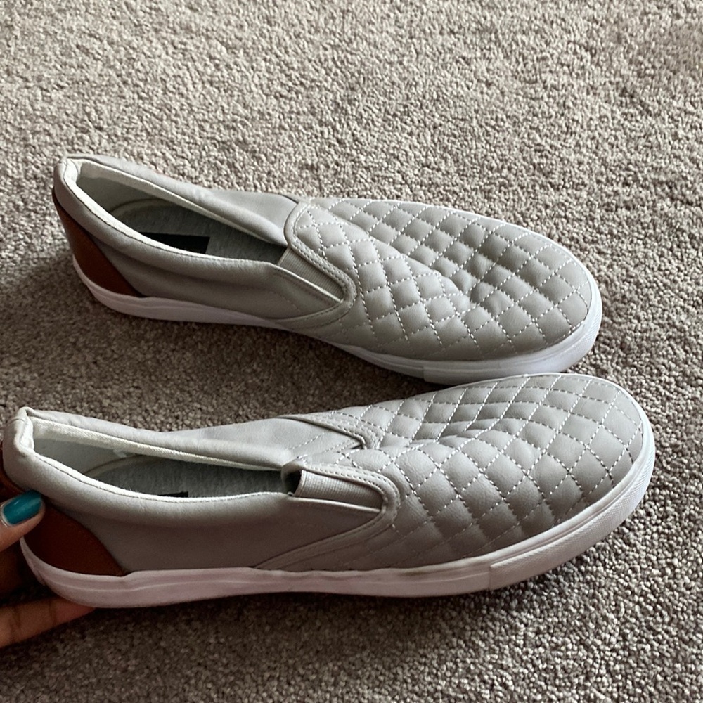 Daily Shoes SIZE 11